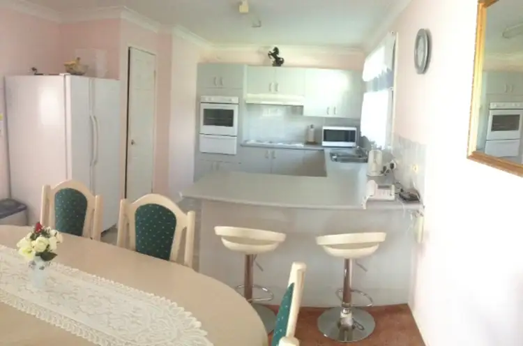 Fourth view of Homely house listing, 1 Marcella Street, Forster NSW 2428