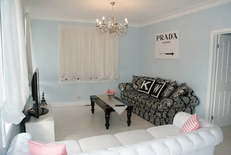 Sixth view of Homely house listing, 4 Richard Street, Moe VIC 3825