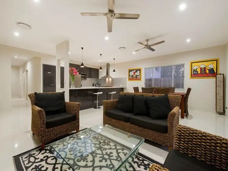 Sixth view of Homely house listing, 262 Richmond Road, Morningside QLD 4170