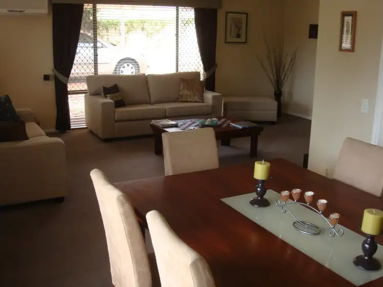 Fourth view of Homely house listing, 37 Scenic Drive, Maida Vale WA 6057