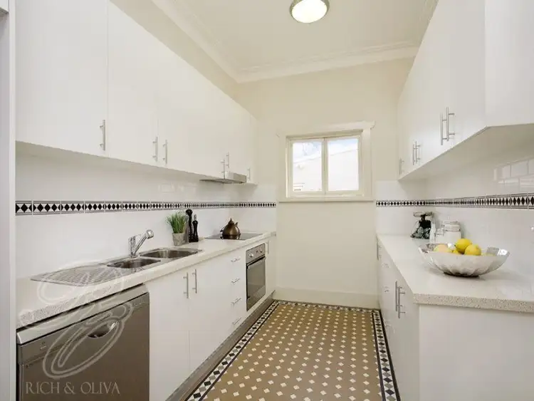 Third view of Homely house listing, 194 Queen Street, Ashfield NSW 2131