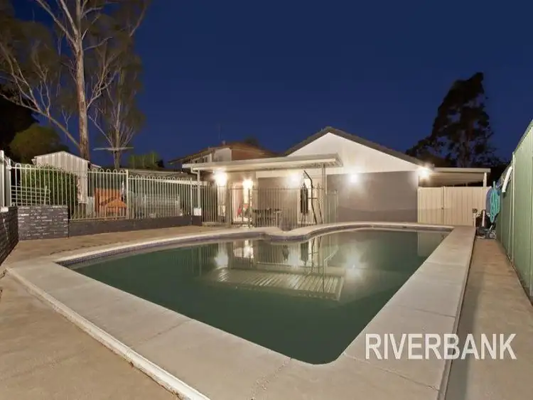 Main view of Homely house listing, 9 Bilpin Street, Greystanes NSW 2145