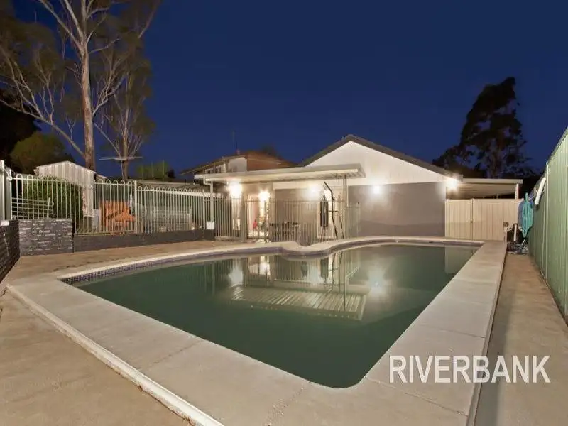Main view of Homely house listing, 9 Bilpin Street, Greystanes NSW 2145