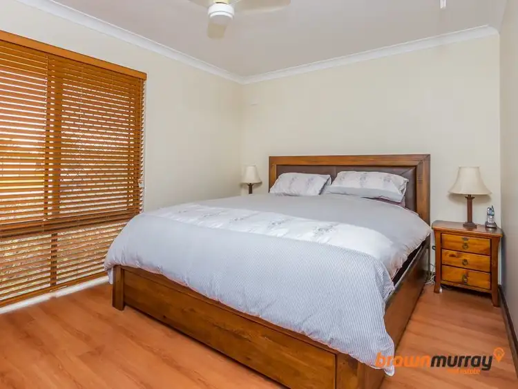 Sixth view of Homely house listing, 81 Shillington Way, Thornlie WA 6108