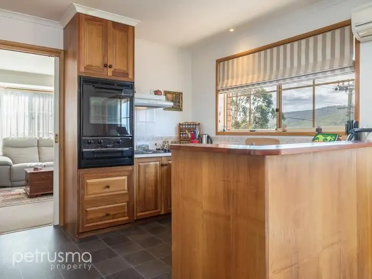 Sixth view of Homely house listing, 3 Church Street, Kingston TAS 7050