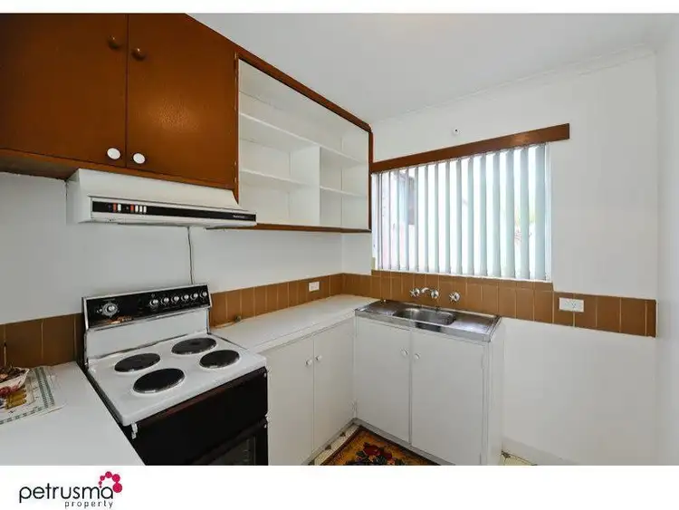 Fourth view of Homely unit listing, 5/21 Alexandra Esplanade, Bellerive TAS 7018