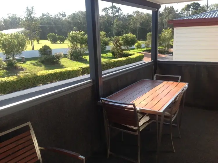Fifth view of Homely house listing, 71/2 Koplick Road, Chambers Flat QLD 4133