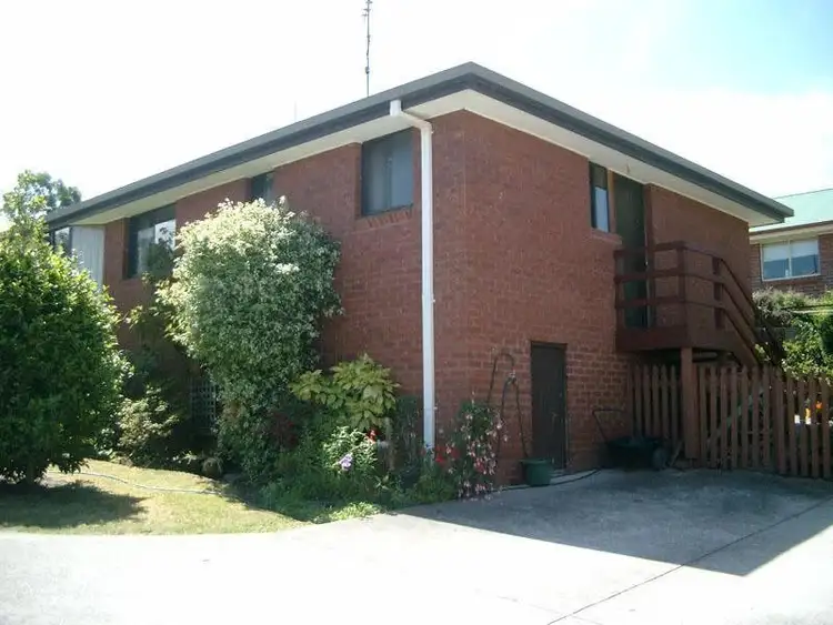 Third view of Homely unit listing, 2/19 Opal Drive, Blackmans Bay TAS 7052