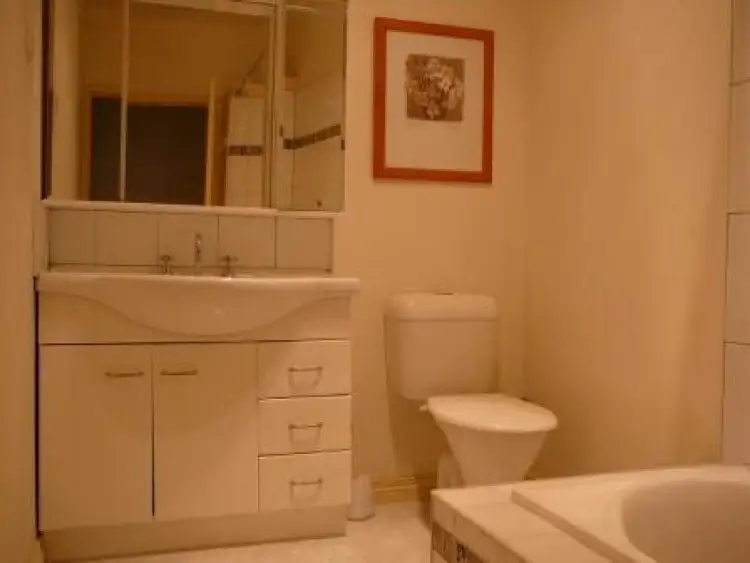 Third view of Homely house listing, 34 Thomson Street, Laverton VIC 3028