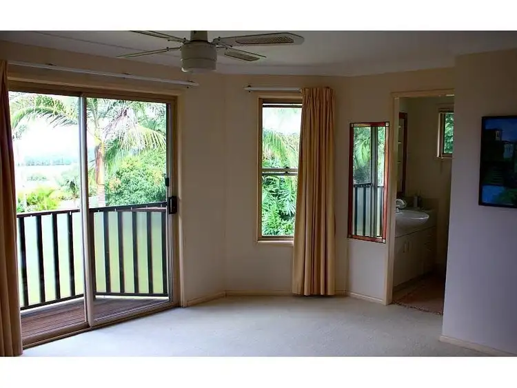 Fifth view of Homely house listing, 59 Bay Vista Lane, Ewingsdale NSW 2481