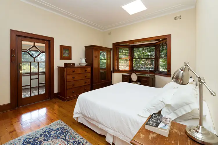 Third view of Homely house listing, 5 Wansey Road, Randwick NSW 2031