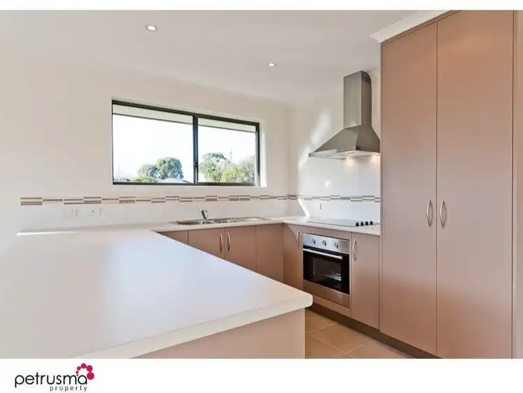 Fourth view of Homely unit listing, 2/30 Arthur Street, Sorell TAS 7172