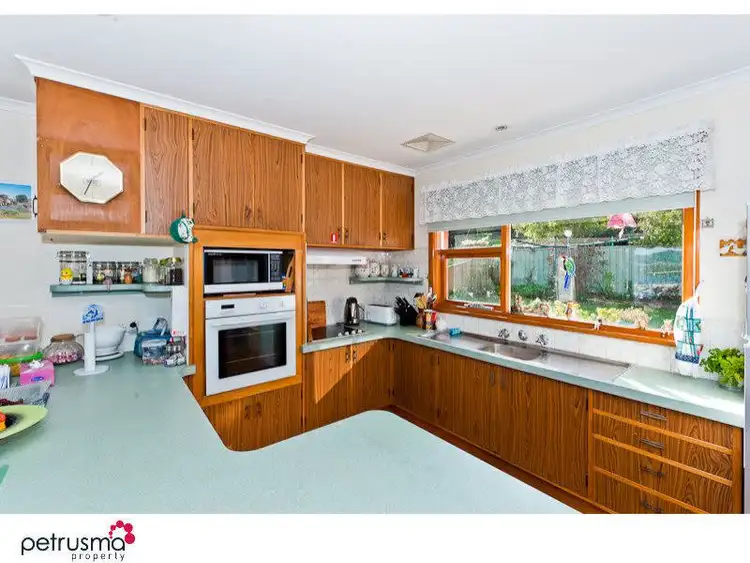 Sixth view of Homely house listing, 6 Boatta Road, Lindisfarne TAS 7015