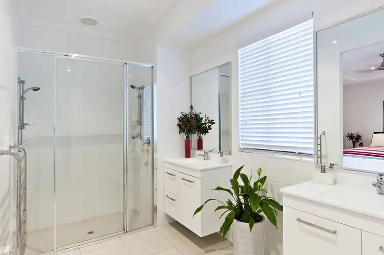 Fourth view of Homely house listing, 61 Harbour Drive, Trinity Park QLD 4879