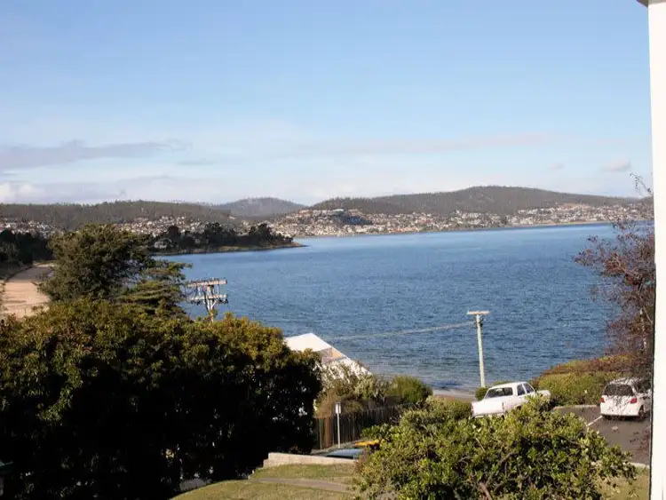 Third view of Homely house listing, 13A Chapman Street, Bellerive TAS 7018