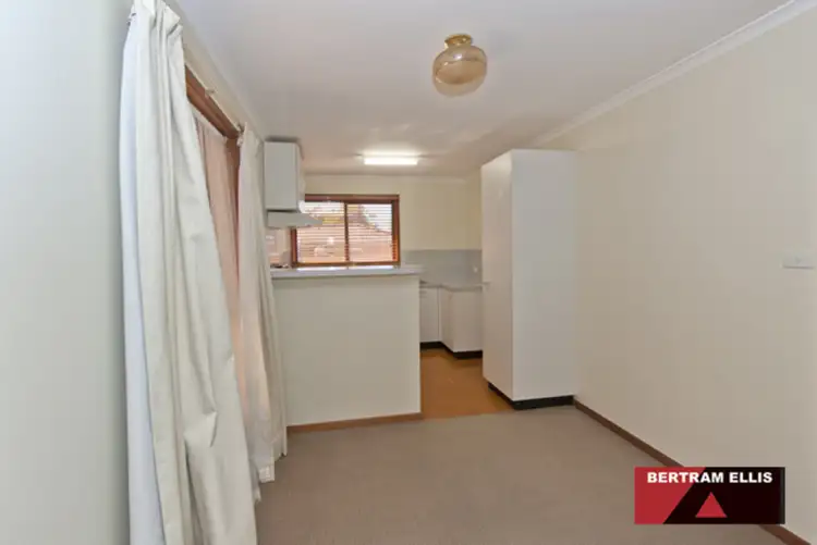 Sixth view of Homely townhouse listing, 29/24 Damala Street, Waramanga ACT 2611