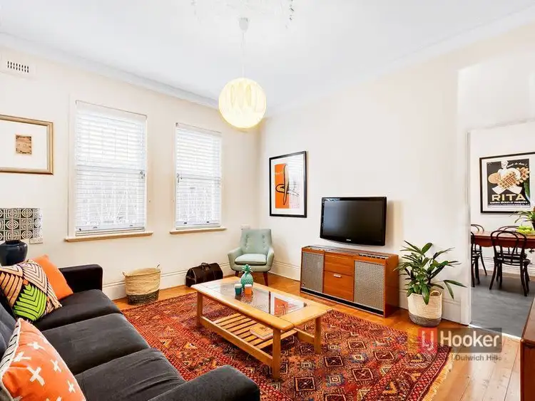 205 Denison Road, Dulwich Hill NSW 2203