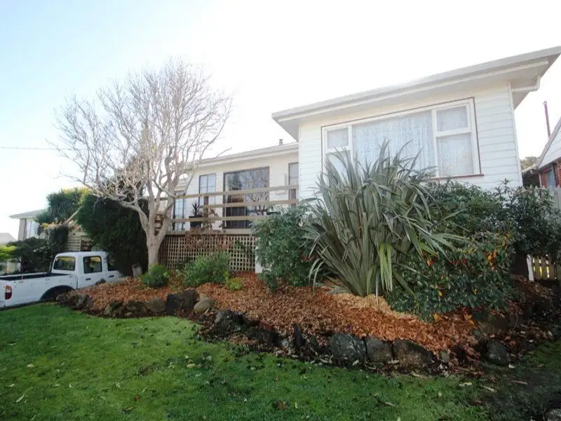 Main view of Homely house listing, 44 Robert Street, Smithton TAS 7330
