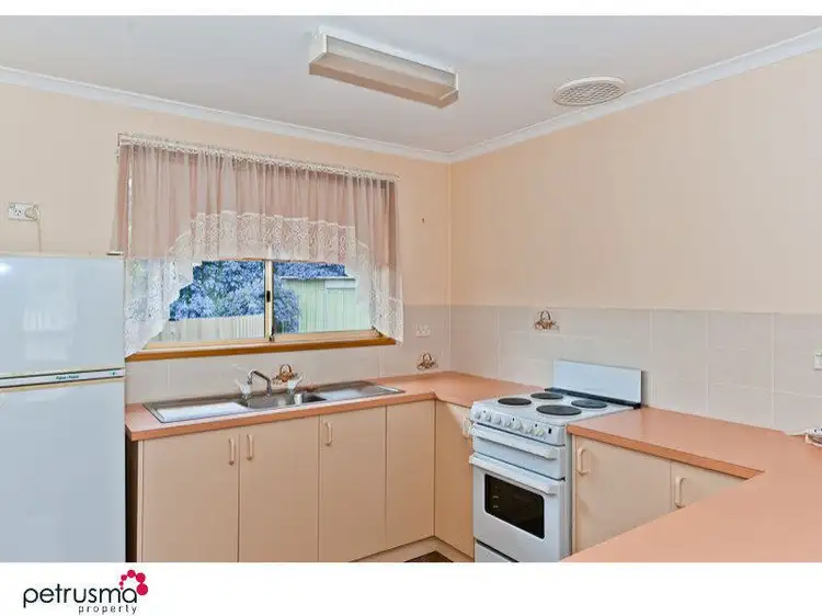 Fourth view of Homely unit listing, 2/8-10 Circle Street, New Norfolk TAS 7140