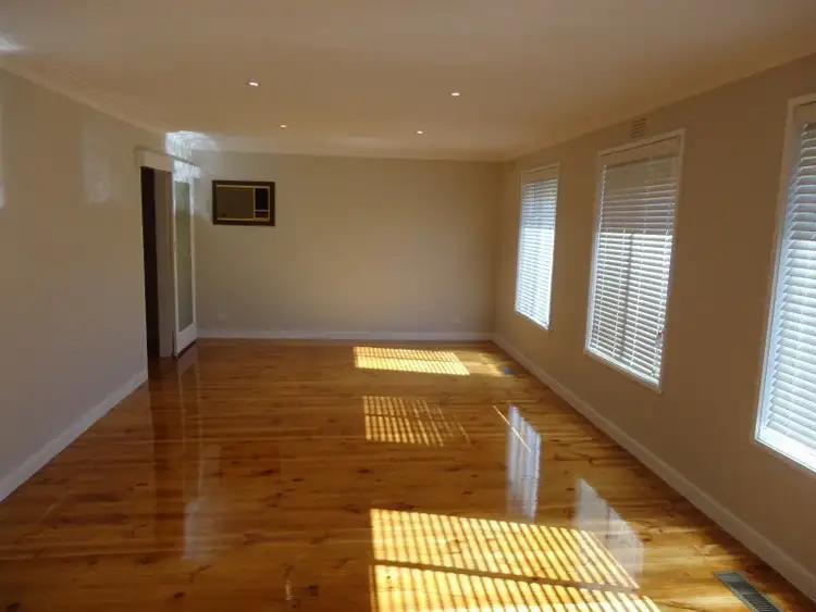 Second view of Homely house listing, 7 Shipley Court, Sunshine North VIC 3020