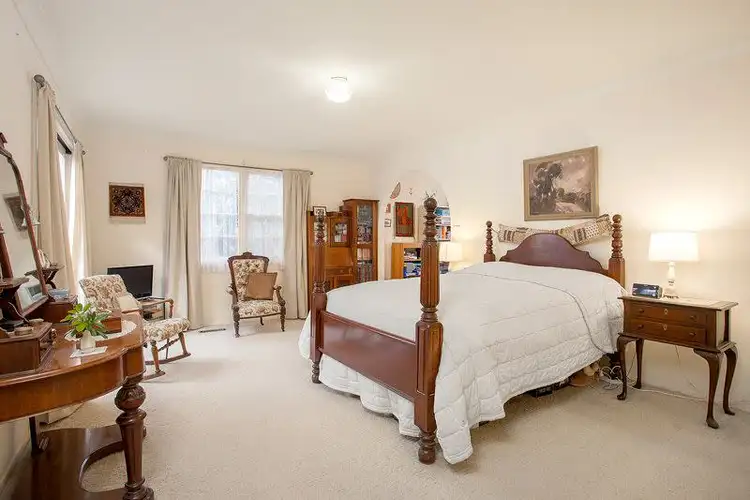 Third view of Homely house listing, 418 High Street Road, Mount Waverley VIC 3149
