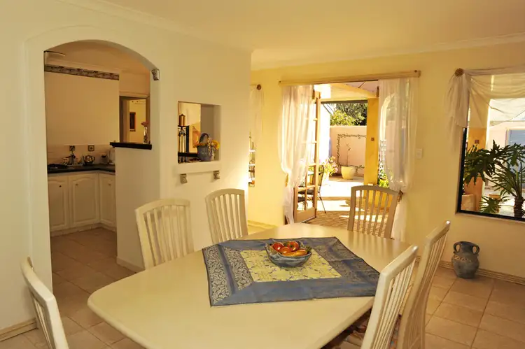Sixth view of Homely house listing, 15 Etwell Street, East Victoria Park WA 6101
