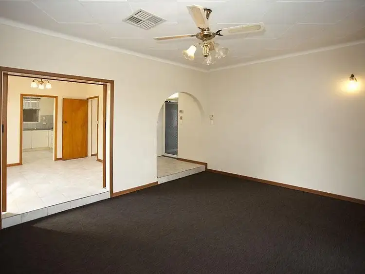Second view of Homely house listing, 15 Pembury Way, Thornlie WA 6108