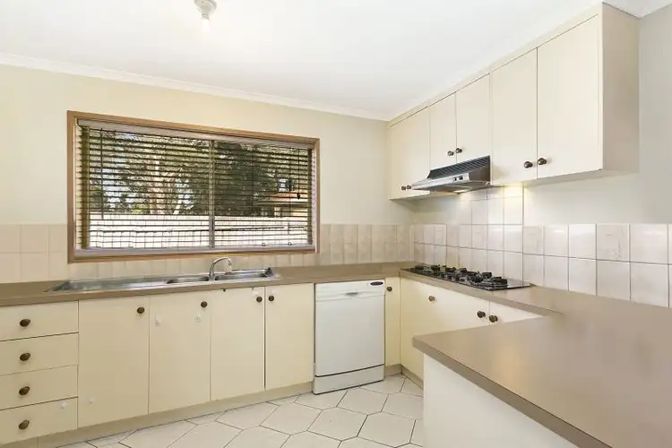 Second view of Homely house listing, 10 STURT COURT, Cranbourne North VIC 3977