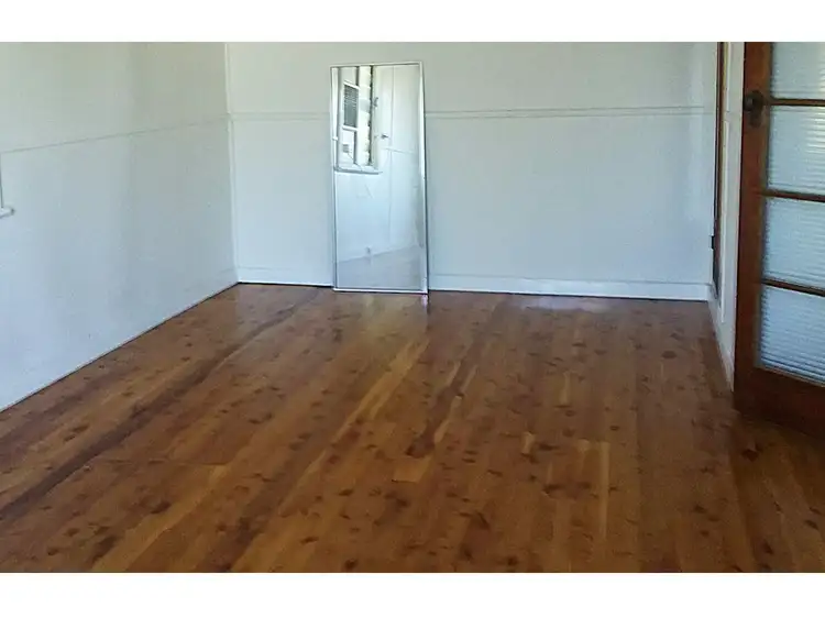 Second view of Homely house listing, 120 Bathurst St, Brewarrina NSW 2839