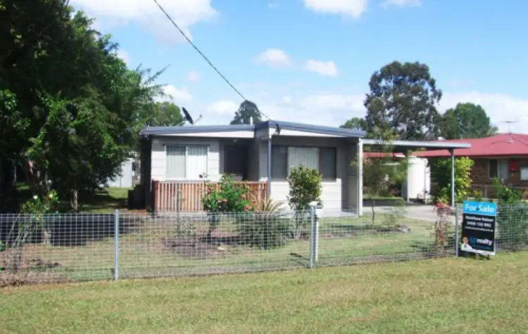 Second view of Homely house listing, 28 Lynfield Drive, Caboolture QLD 4510