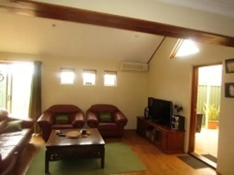 Third view of Homely house listing, 26 Corsair Place, Padbury WA 6025
