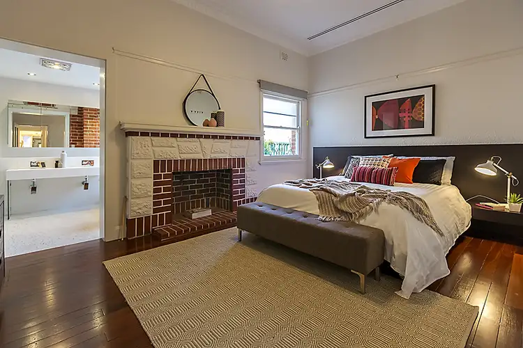 Fourth view of Homely house listing, 60 John Street, Inglewood WA 6052