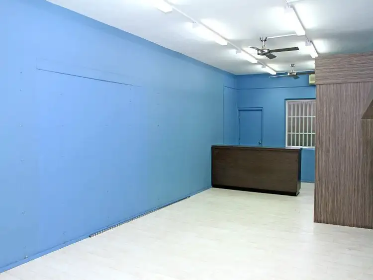 Third view of Homely house listing, 341 Sydney Rd, Balgowlah NSW 2093