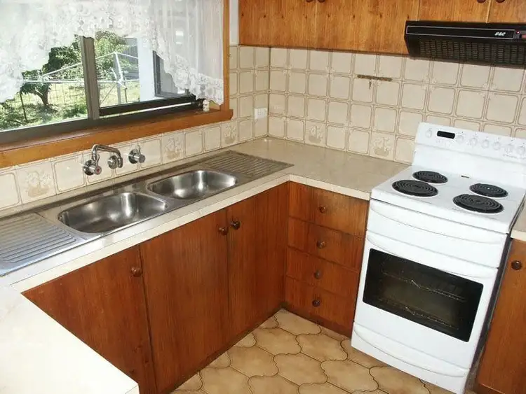 Fifth view of Homely house listing, 17 Carmont Court, Howrah TAS 7018