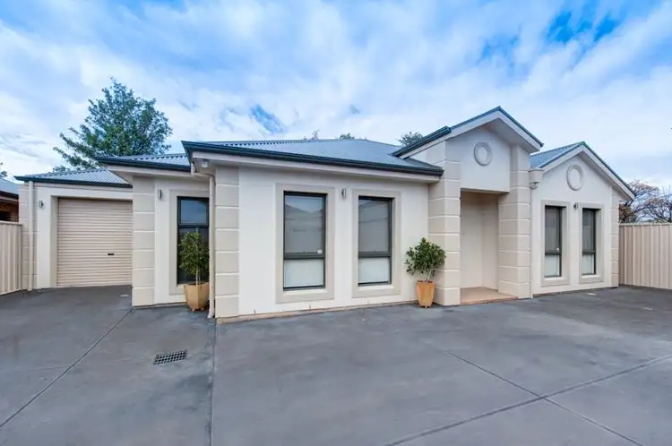 Main view of Homely house listing, 14A Wooton Road, Edwardstown SA 5039