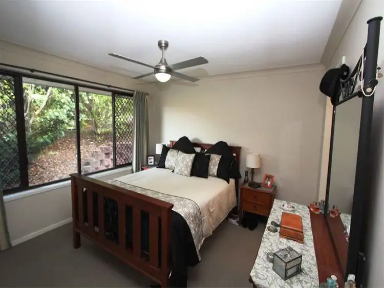 Seventh view of Homely house listing, 75 Laidlaw Street, Dayboro QLD 4521
