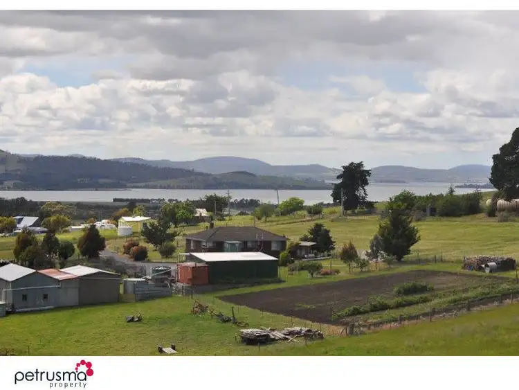 Seventh view of Homely land listing, 61 Kings Road, Cambridge TAS 7170