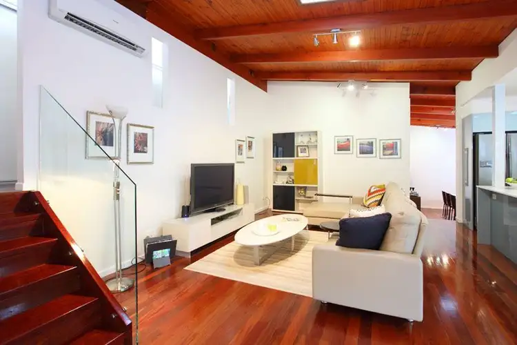 Sixth view of Homely house listing, 18 Marmindie Street, Chapel Hill QLD 4069