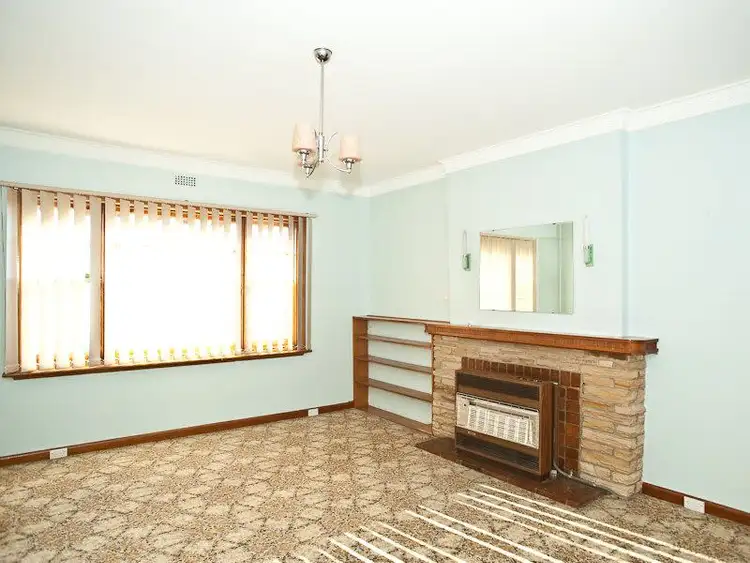 Third view of Homely house listing, 22 Lorraine Crescent, Rosetta TAS 7010