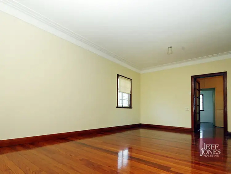 Second view of Homely house listing, 26 Perth Street, Camp Hill QLD 4152