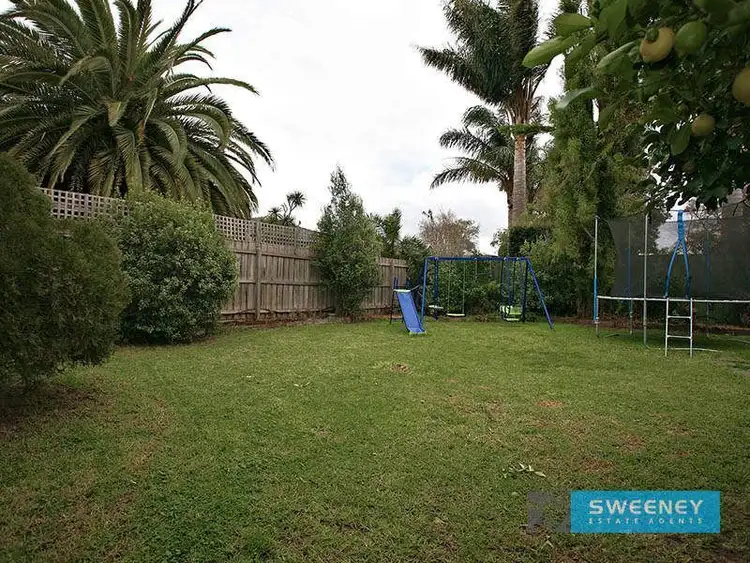 Fourth view of Homely house listing, 37 Somers Parade, Altona VIC 3018