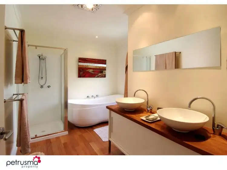 Fifth view of Homely house listing, 6 Cliffords Road, Gordon TAS 7150