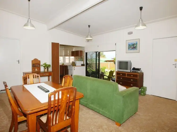 Third view of Homely house listing, 95 Mitchell St, Croydon Park NSW 2133