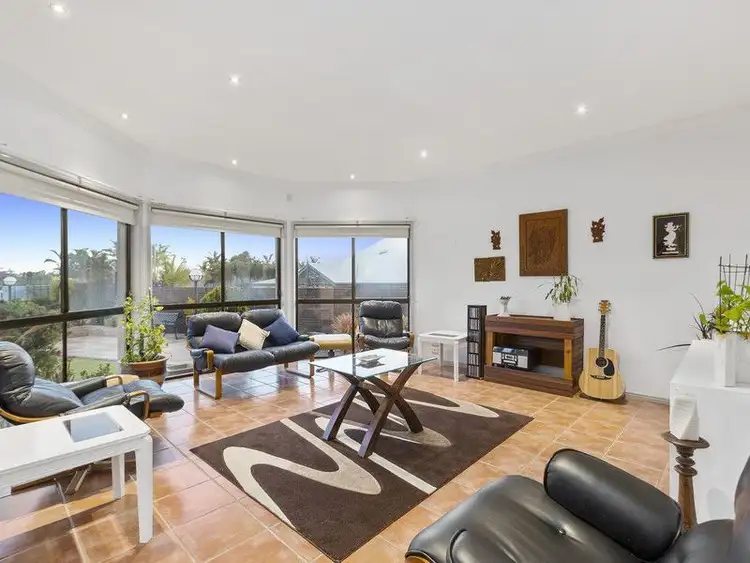 Third view of Homely house listing, 4 Blackhorse Drive, Kuraby QLD 4112
