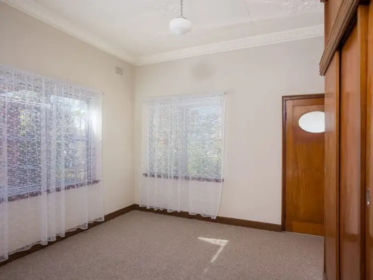 Second view of Homely house listing, 88 Peter Street, Wagga Wagga NSW 2650