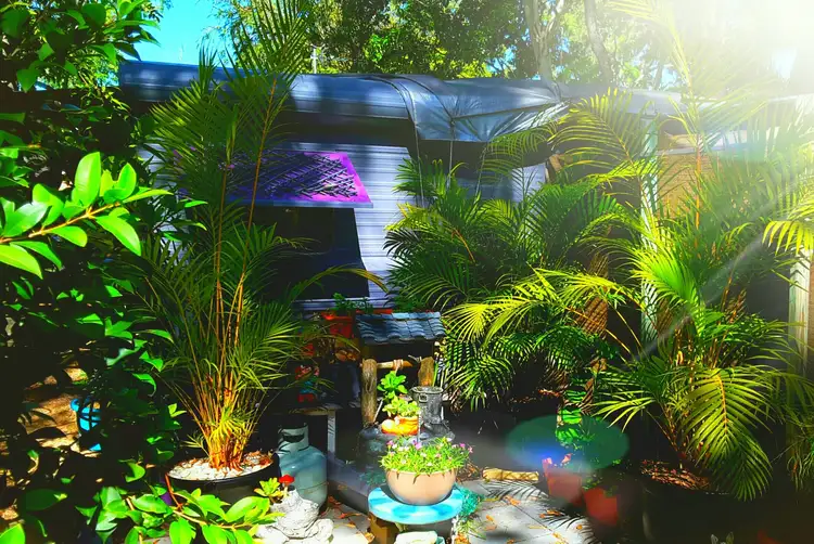 Site 18/26 Corser Street, Point Vernon QLD 4655