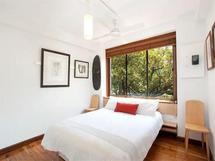 Fourth view of Homely apartment listing, 16/4 Macleay Street, Potts Point NSW 2011