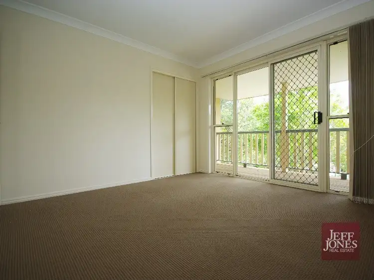 Sixth view of Homely townhouse listing, 44 Gowrie Street, Annerley QLD 4103