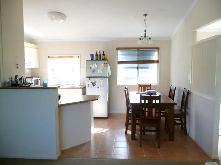 Third view of Homely house listing, 16D Willow Creek Drive, Denmark WA 6333