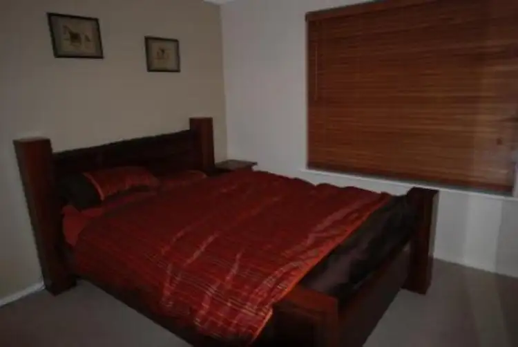 Seventh view of Homely house listing, 52a Blackmore Ave, Girrawheen WA 6064